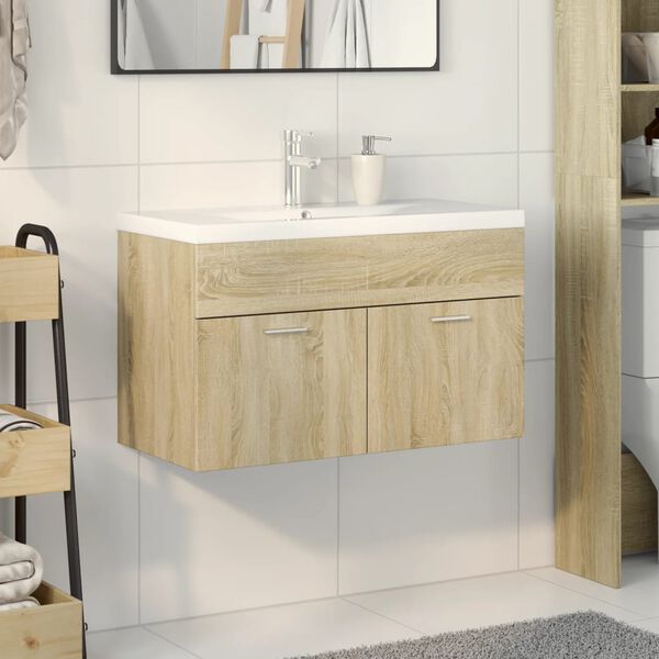 Se afișează imaginea 3 din 11