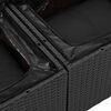 Imagine in miniatură a produsului 9 din 21