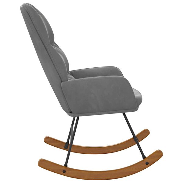 Se afișează imaginea 4 din 8