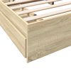 Imagine in miniatură a produsului 8 din 10