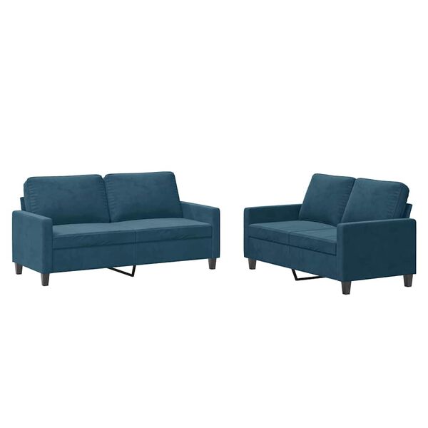 Se afișează imaginea 1 din 6