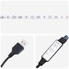 Imagine in miniatură a produsului 15 din 17
