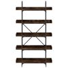 Imagine in miniatură a produsului 4 din 10