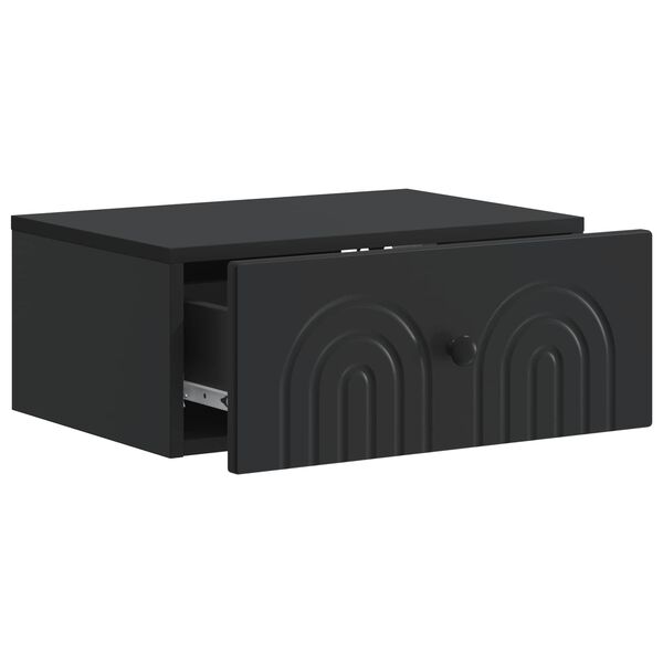 Se afișează imaginea 3 din 8