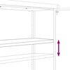 Imagine in miniatură a produsului 8 din 10