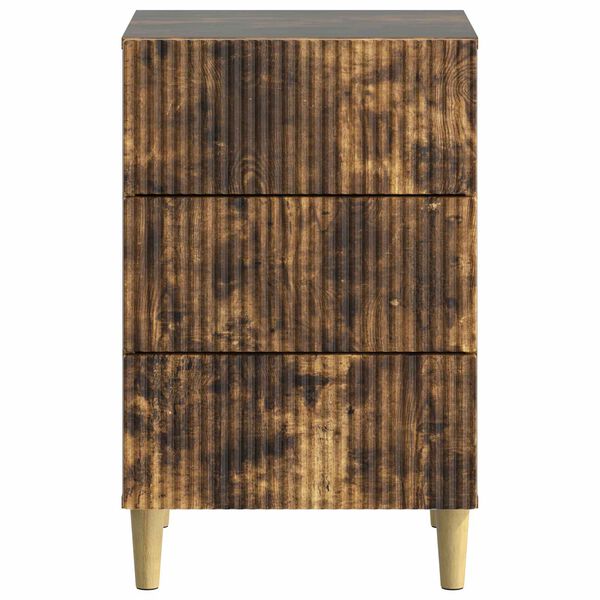 Se afișează imaginea 4 din 10