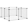 Imagine in miniatură a produsului 6 din 9