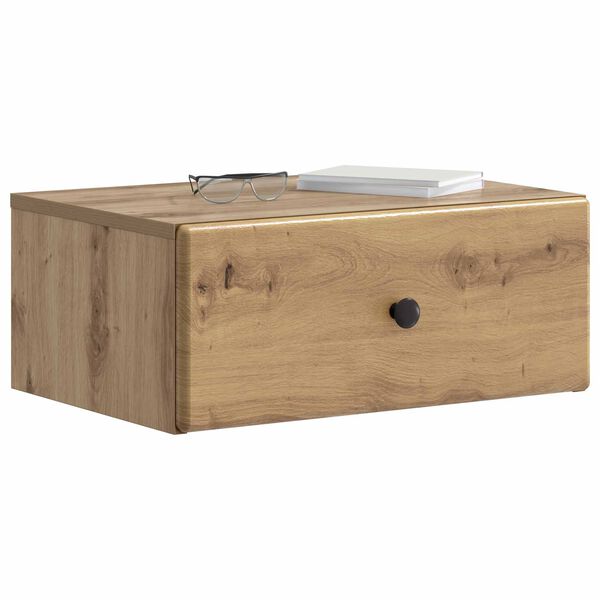 Se afișează imaginea 2 din 8