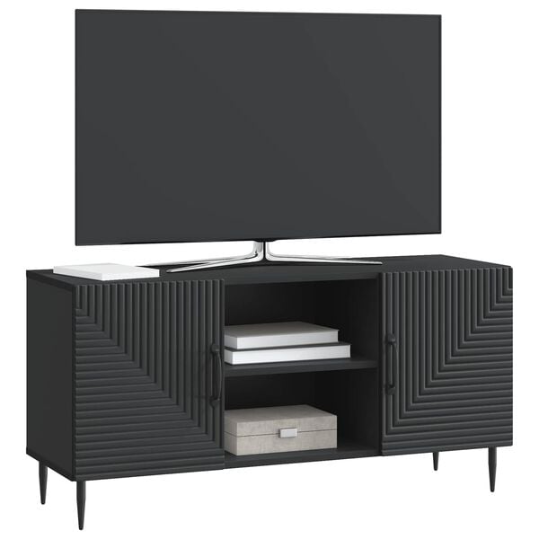 Se afișează imaginea 2 din 10