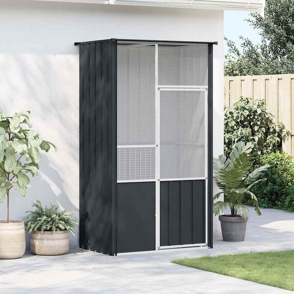 Se afișează imaginea 3 din 11