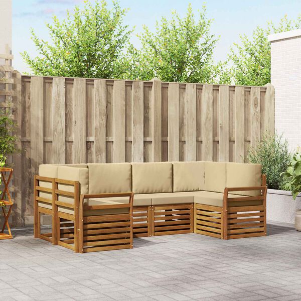 Se afișează imaginea 2 din 10