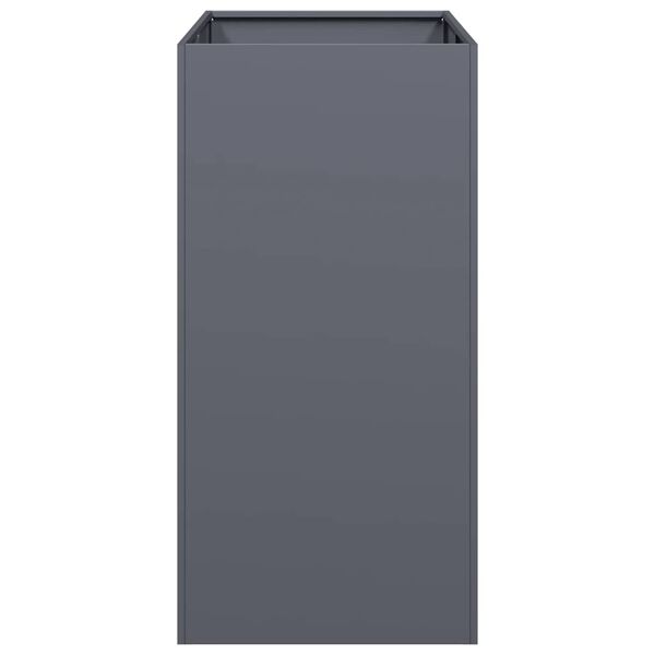 Se afișează imaginea 4 din 9