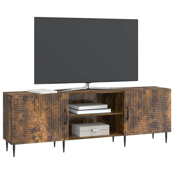 Se afișează imaginea 2 din 10