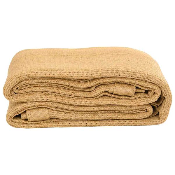 Se afișează imaginea 3 din 8