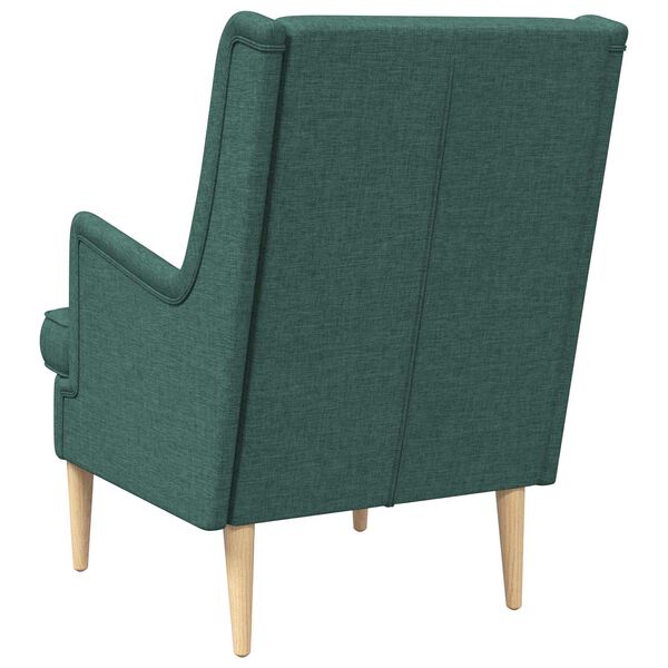 Se afișează imaginea 4 din 9