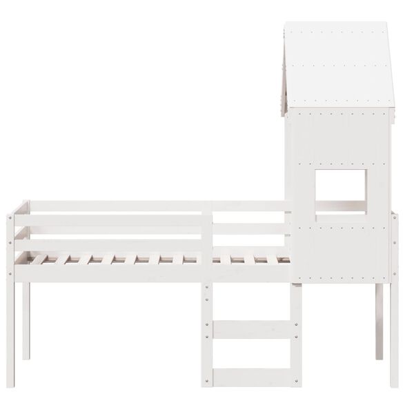 Se afișează imaginea 4 din 12