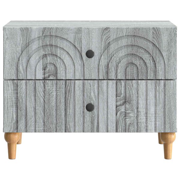 Se afișează imaginea 4 din 9