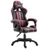 Wine_red