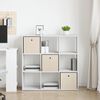 Imagine in miniatură a produsului 4 din 14