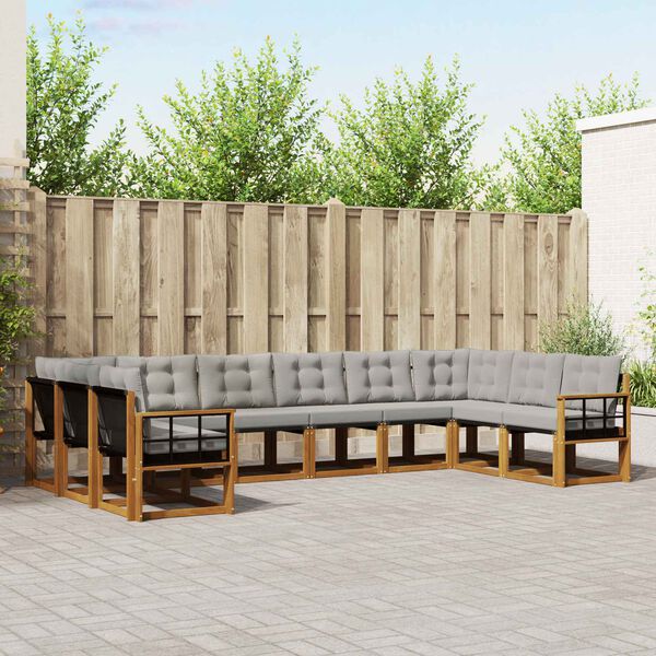 Se afișează imaginea 2 din 10