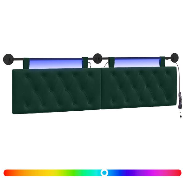 Se afișează imaginea 1 din 13