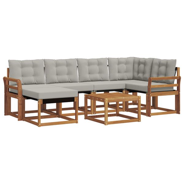 Se afișează imaginea 1 din 14