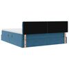 Imagine in miniatură a produsului 11 din 15