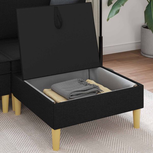 Se afișează imaginea 3 din 11