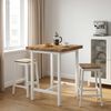 Imagine in miniatură a produsului 2 din 8