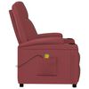 Imagine in miniatură a produsului 4 din 11