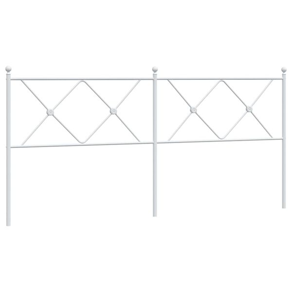 Se afișează imaginea 1 din 6