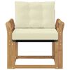 Imagine in miniatură a produsului 5 din 10