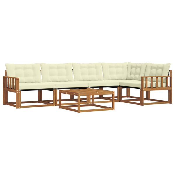 Se afișează imaginea 1 din 16