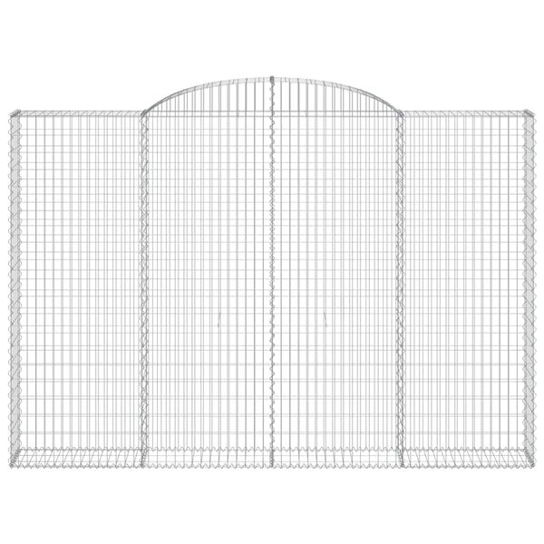 Se afișează imaginea 4 din 6