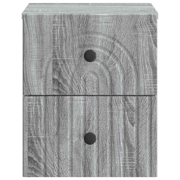 Se afișează imaginea 4 din 8