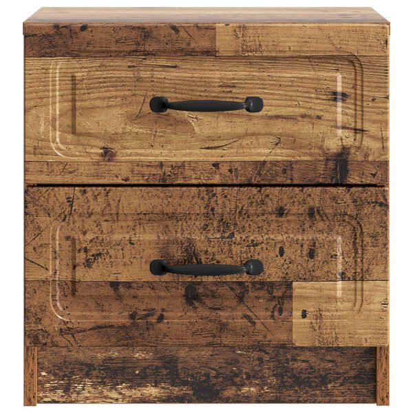 Se afișează imaginea 4 din 9