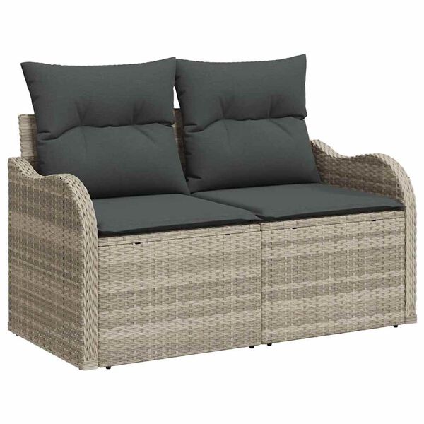 Se afișează imaginea 4 din 18