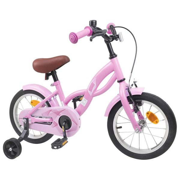 Se afișează imaginea 2 din 9