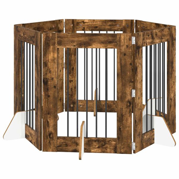 Se afișează imaginea 1 din 13