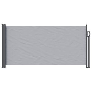 vidaXL Jaluzea laterală retractabilă 300 x 100 cm Poliester
