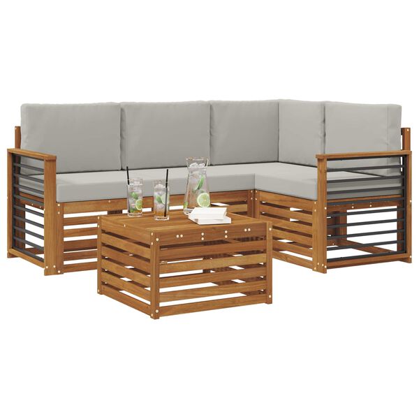 Se afișează imaginea 3 din 11