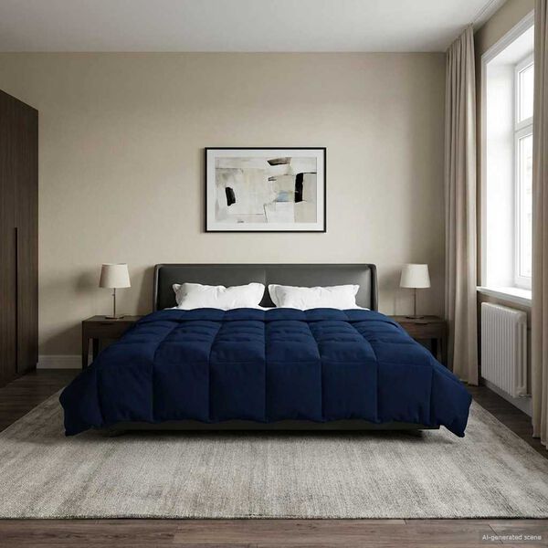 Se afișează imaginea 2 din 10