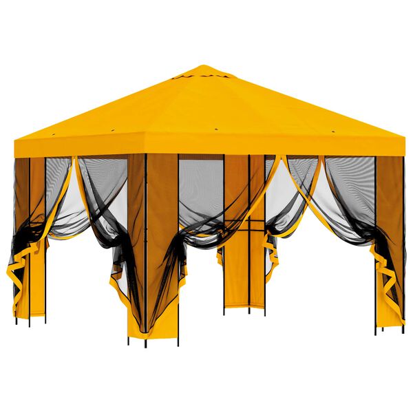 Se afișează imaginea 4 din 9