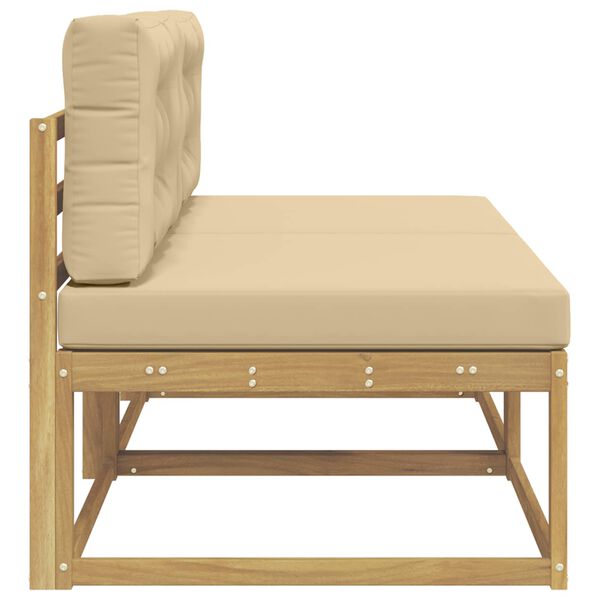 Se afișează imaginea 4 din 7