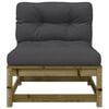 Imagine in miniatură a produsului 7 din 11