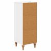 Imagine in miniatură a produsului 8 din 13