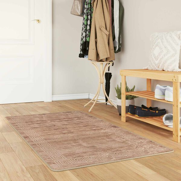 Se afișează imaginea 2 din 7