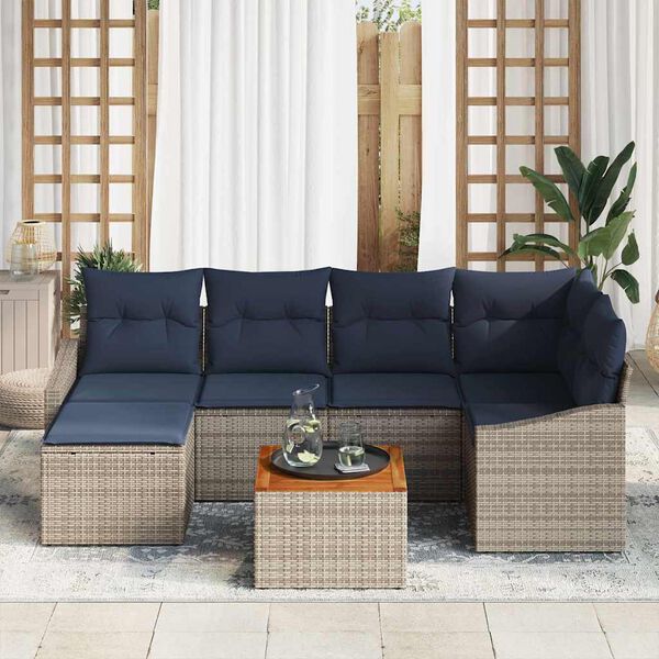 Se afișează imaginea 3 din 21