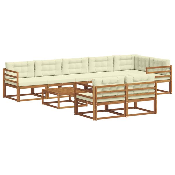 Se afișează imaginea 1 din 12