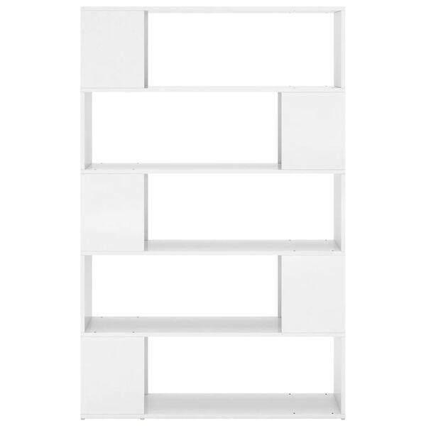 Se afișează imaginea 3 din 8
